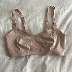 Kindred Bravely nursing bra